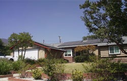 620 Terrado Drive, Monrovia, CA 91016