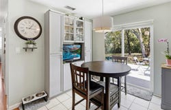 1907 LESLIE ANN Lane, OCOEE, FL 34761