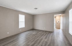 811 18th St, Albert Lea, MN 56007