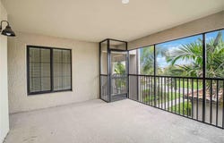 5695 PALMER Circle, BRADENTON, FL 34211