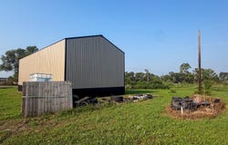 1765 3rd St SE, Huron, SD 57350