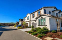 7313 Umberto PL, TRACY, CA 95377