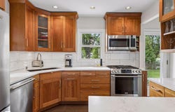 5221 Olson Memorial Hwy Frontage Road, Golden Valley, MN 55422