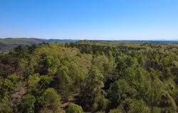 Highway 26, Ragland, AL 35131