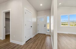 2292 Golf Lane, Council, ID 83612