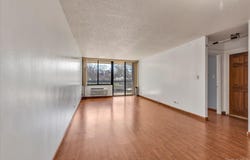 15038 Union Turnpike, Flushing, NY 11367