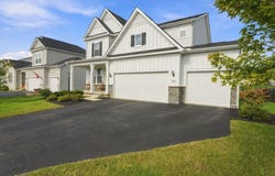 9671 Sagewood Street, Plain City, OH 43064