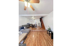 2033 S 9TH Street, PHILADELPHIA, PA 19148