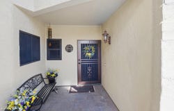 1235 N SUNNYVALE, Mesa, AZ 85205