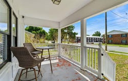 113 AVENUE C SE, WINTER HAVEN, FL 33880