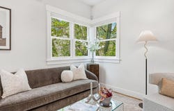 2056 Walnut St, Boulder, CO 80302