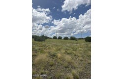 CR 5169, Concho, AZ 85924