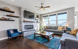 1706 Walker Lane, Billings, MT 59105