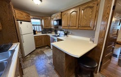 945 Kansas Ave. SE, Huron, SD 57350