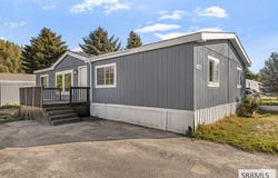 2133 E Pinetree Circle, Idaho Falls, ID 83401
