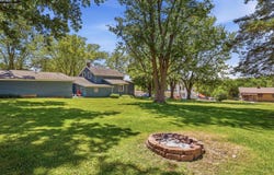 304 E North Street, Darlington, WI 53530
