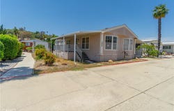 3745 Valley Boulevard, Walnut, CA 91789