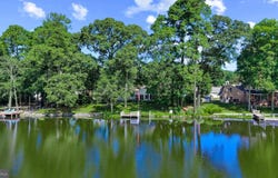 30392 MALLARD DR, DELMAR, MD 21875