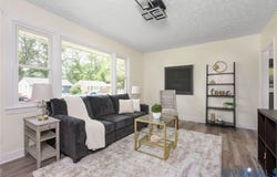 750 Hampton Road, Petersburg, VA 23805