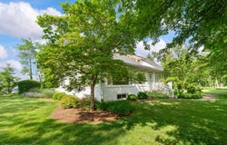 2815 Lake Pines Path, St. Joseph, MI 49085