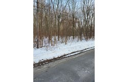 Walter Main Road, Geneva, OH 44041