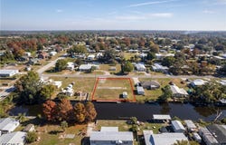 2827 SE 37th Avenue, Okeechobee, FL 34974