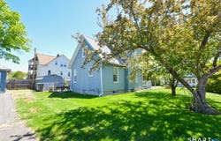 46 Lincoln Street, Bristol, CT 06010