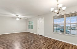 2108 Cheyenne Circle, Gentry, AR 72734