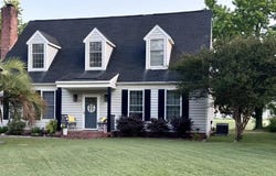 109 Stegal Circle, Longs, SC 29568