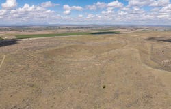 Cemetery Rd, Pocatello, ID 83202
