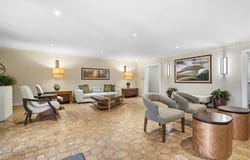 220 N Dithridge, Pittsburgh, PA 15213