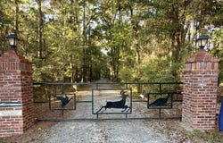 9450 Savannah Highway, Adams Run, SC 29426