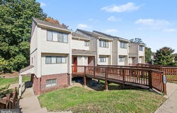 2142 GUNSMITH Terrace, WOODBRIDGE, VA 22191