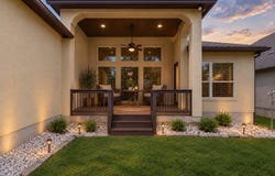 29018 AXIS VW, Boerne, TX 78006