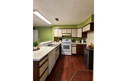 60 SOUTH AVE, HARRISONBURG, VA 22801