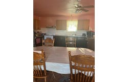 134 CR 3524, Robstown, TX 78380