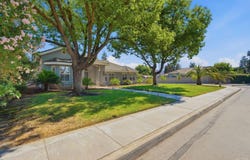 3421 W Orchard Avenue, Visalia, CA 93277