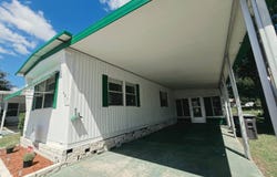3150 NE 36th Ave, Ocala, FL 34479