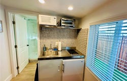 116 Avenida Serra, San Clemente, CA 92672