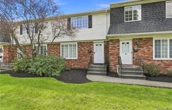 1789 Como Park #C Boulevard, Lancaster, NY 14086