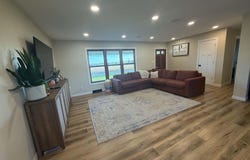 1760 Western Ave, Jackson, WI 53037