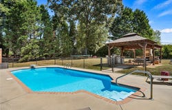 210 Robin Drive, Anderson, SC 29621