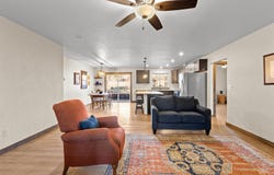 3488 Ward Rd, Cambridge, ID 83610