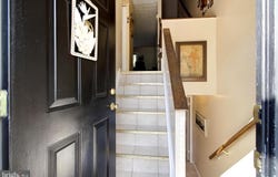 6 CARRIAGE WALK CT, BALTIMORE, MD 21234