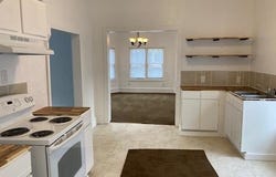 701 E 6TH STREET, Merrill, WI 54452