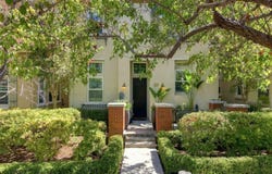 356 Ascente CMN, SAN JOSE, CA 95125