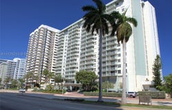 5701 Collins Ave, Miami Beach, FL 33140