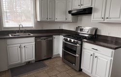 620 Morningside Avenue, Union Beach, NJ 07735
