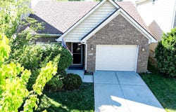 893 Sugarbush Trail, Lexington, KY 40509