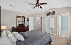 615 Eldredge Court, Moore, SC 29369